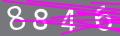 capsa